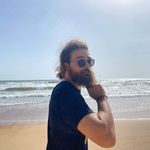 Steve Hermann - @sorenhermann - Instagram