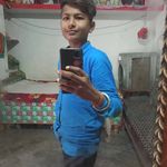 Steve Hermann - @premlalyadupremlalyadu - Instagram