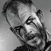 Steve Hermann - Facebook