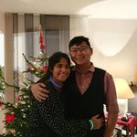 Steve Hermann - @steve.hermann99 - Instagram