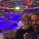 Steve Hermann - @walex_youngmoney - Instagram