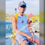 Steve hermann🇨🇮🇨🇦 - @steve_hermann_officiel - Instagram