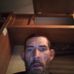 Steven Hermann - Facebook