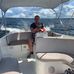 Steven Hermann - Facebook