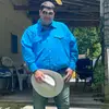 Big boys with big toys - @steve.herring - TikTok