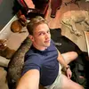Herring Steve Edward - @herring.steve.edw - TikTok