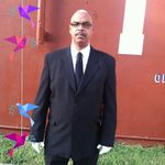 Steve Herring - @steve.herring.921 - Instagram
