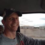 Steve Herring - @bigdad_steve - Instagram