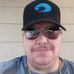 Steve Herring - Facebook