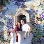 Steve Herring - @steveherring1954 - Instagram