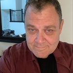 Steve Herring - @steve.herring.39 - Instagram