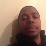 Steve Herring - @steve.herring.7902 - Instagram