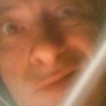Steve Herring - @steveherring1964 - Instagram