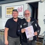 Steve Herring - @steve.herring - Instagram