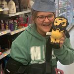 Steve Herring - @steve.herring.7547 - Instagram