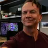 Steve Herring - @steveonthecove - TikTok