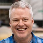 Steve Herring - @pdxmhatter - Instagram