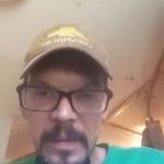 Steve Herring - @steveherring871 - Instagram