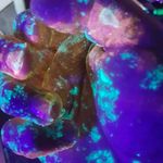 Steve Herring - @illumnarty - Instagram