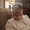 Steve Herring - @steve.herring8 - TikTok
