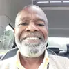 steveherring4211959 - @steveherring216 - TikTok