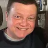 steveherring481 - @steveherring481 - TikTok