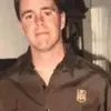steveherring5020 - @steveherring5020 - TikTok