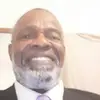 steveherring709 - @steveherring709 - TikTok