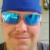 Steveherring9 - @steveherring9 - TikTok