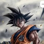 _steve_herrington - @steve_herringtonnnng - Instagram