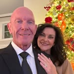 F Stephen Herrington - @steve_herrington - Instagram