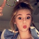 Steve - @_steve_herrington_ - Instagram