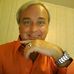 Steve Herrington - Facebook