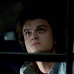 Steve Herrington - @real_steve_herrington - Instagram