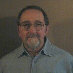 steve herrington - @steveherrington - Instagram