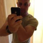 Steve Herrington - @sherrington16231 - Instagram