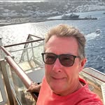 Steve Herrington - @steve.herrington1 - Instagram