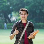 Steve Herrington - @steve_herrington10 - Instagram