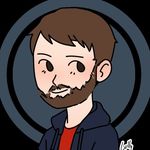 Steve Herrington - @racingspanner - Instagram