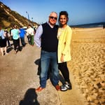 Steve Herrington - @stephenpherrington - Instagram