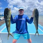 Steve Herrington - @herrington.steve - Instagram