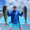 Steve Herrington - @steve.herrington2 - TikTok