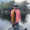 Steve Herrington - @steve.herrington8 - TikTok