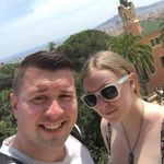 Steve Herrington - @steve.herrington - Instagram