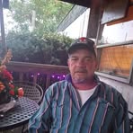 Steve Herrington - Facebook