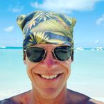 Steve Herrington - @kelowna_steve - Instagram