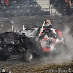 Steve Herrington - @wcr.63 - Instagram