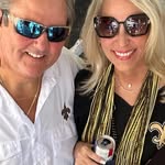 Steve Herrington - @fishin65 - Instagram