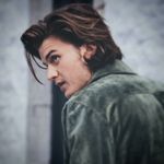 Steve Herrington - @stevenherrington.st - Instagram
