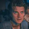 Steve Herrington - @_steve_herrington_ - TikTok